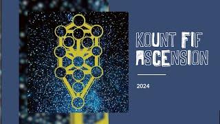 Kount Fif – Ascension (2024)