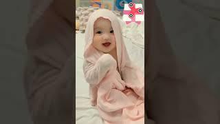 cute .  https://youtube.com/shorts/rS32JC_XxgM?feature=share