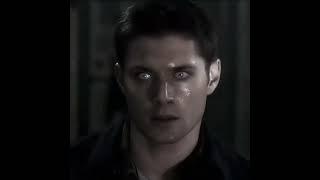Dean Winchester edit    SUPERNATURAL #shorts #supernatural #deanwinchester #jensenackles
