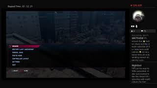 GTA 5 Online CAR MEET/ SHOW /MODDED CAR Giveaway