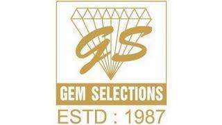 From where to buy Gemstones | Gem Selections