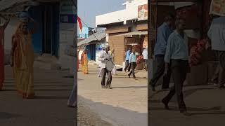 Dhol tasha viral video #viralshort #dholtasha #punjabidhol #dholmaster #dholak #dholida #kalash