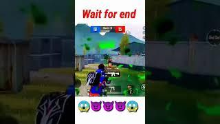Best Tdm Short Shorts video
