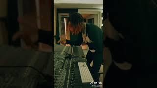 YNWBSLIME LEAK #ynwbslime #music #leaks #bslime #melly #viral #unreleased #shorts #snippet #ynwmelly