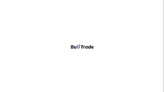 BullTrade