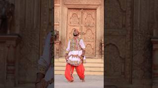 Khalasi  #garba #navratrispecial #dance #shorts #youtubeshorts