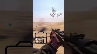 Feelings during Hell Let Loose part 2 #gaming #hellletloose 1