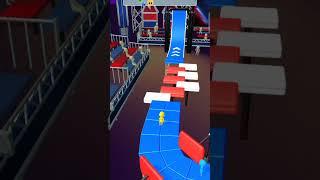 Epic Race 3D #shorts #shortvideo #viralvideo #funny