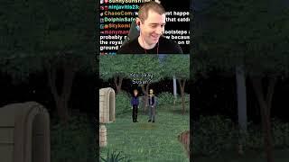 Waaaahhh | #retrogradetom on #Twitch