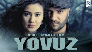 Yovuz (o'zbek film) | Ёвуз (узбекфильм)