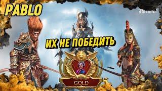 RAID : Ужас как много АРЕНЫ ! МОЯ ЛУЧШАЯ ПАЧКА : RAID