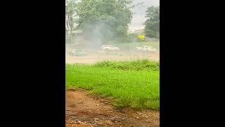 Slow poison x BMJ #katra #automobile #birthdaypartyideas #bmj #slowpoison #offroad #drift