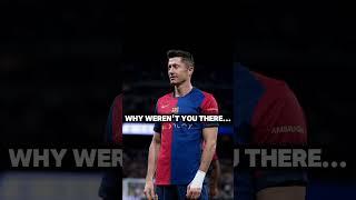 #football #skills #messi