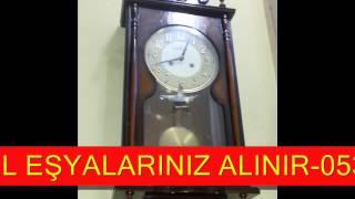 ESENYURT ÇAKMAKLI CEP TELEFONU ALANLAR 0536 400 20 20