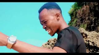 IMON TREASUREZ - NEVER GIVE UP (OFFICIAL VIDEO)