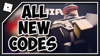 NEW AIMBLOX CODES (MARCH 2022) Roblox Aimblox BETA Codes NEW MAP UPDATE (Roblox)