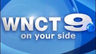 How DIRECTV Viewers Can Keep WNCT