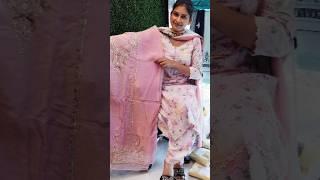 #handwork #trending #trend #viralshorts #viralsong #new #newshorts #shortsviral #shorts #reels