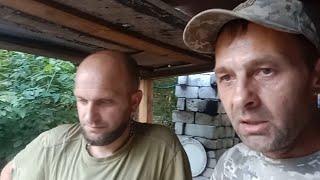 " Ми виборюємо волю, але волі не бачимо ..." УКРАЇНА ПОНАД УСЕ 