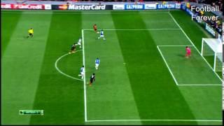 Douglas Costa ● Amazing Goals ● HD