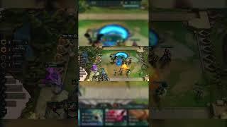 Is 8 Sorcerer is the most ANNOYING vertical comp ? TFT Set 13