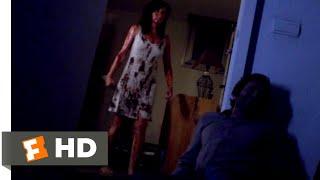 VHS: Viral (2014) - Demonic Wives Scene (7/10) | Movieclips