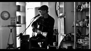 OWEN MOORE - Summer Of My Dreams