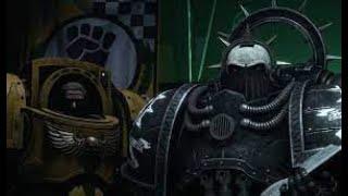 워해머,Warhammer 40k Deploy - SODAZ Reupload