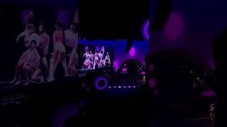 Twerking Mina is in the Philippines!!!ㅣ230930 TWICE 5TH WORLD TOUR "READY TO BE IN BULACAN" cttro