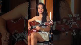 Stand bye me |#music#musicislife#musicvideo #guitar#guitarmusic#guitarplayer#guitarist#guitarsolo//