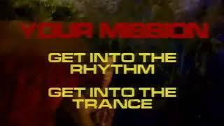 2 UNLIMITED - Tribal Dance (Unlimited House Alternative Mix).