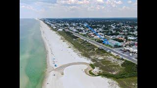  SOLDSharon DeLaney  PCB, FLORIDA | Panama City Beach, Florida Top Real Estate Agent