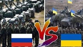 Russia Vs Ukraine War Tank One Shot‼️#shorts #russia #ukraine