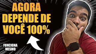 Ganhar dinheiro com o Formula Enriquecendo Online dá certo? FEO 2 0 Funciona mesmo? FEO é seguro?