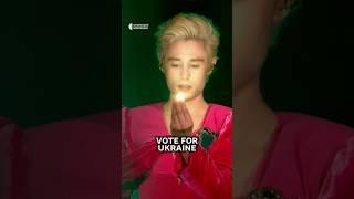 Grand Final of Eurovision 2025! Support Ukraine — if you’re outside of Ukraine, vote for number 7