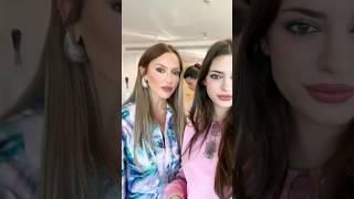 So sad,yes bit*h! #hadise #hadiseaçıkgöz #hadiseacikgoz #derintalu