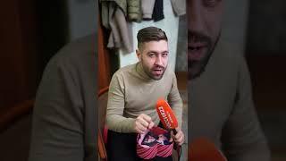 День святого Валентина #россия23 #юмор