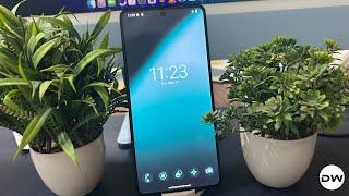 Official LineageOS 22 Android 15 for Poco F5 is Here: Here's How to Flash It