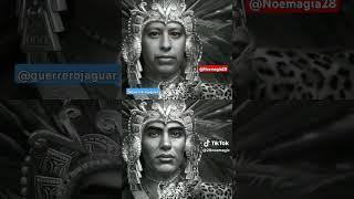 @Noemagia28  #HechoenMexico Guerrero Jaguar