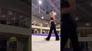 Dancing Girls with Bikinis 519 #TikTok #Shorts