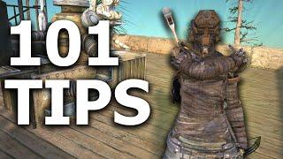 101 Beginner Tips And Tricks For Kenshi