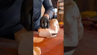 Dana bonfile ile kuzu kaburganın muhteşem uyumu #kasap #food #kebap #lamb #lezzet #kuzu #yemek #beef