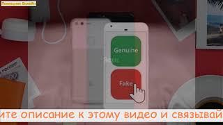 4g безлимитный интернет билайн. Подключение к безлимитному интернету 3G 4G в России