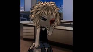 I wonder if my mother loved me even a little bit? #game #gacha #gachalife #gachaclub  #game #gacha