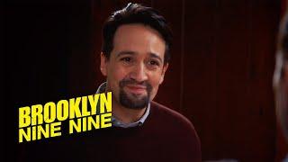 Golden Child | Brooklyn Nine-Nine