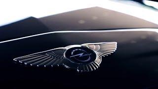 OPEL CONCEPT CAR "B" | Garage Galliker Carplanet