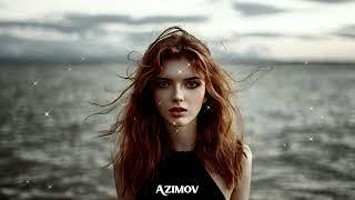 Azimov - Forever (Original Mix)