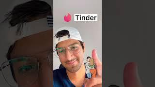 Dating apps in Germany  #germany