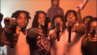 Elzo Bandz - BlickyBoyz (shot by @RARIDIGITAL)