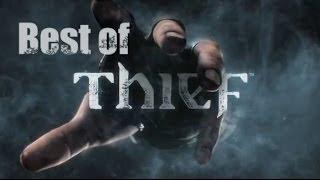 The Best of Thief